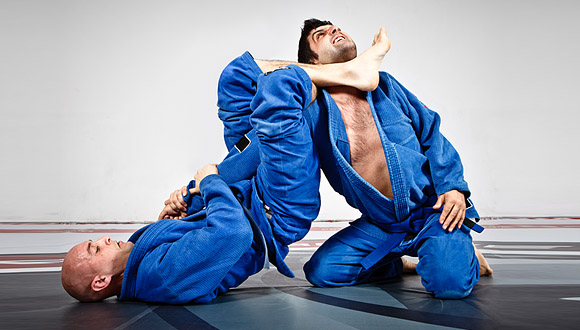 Harrisburg Brazilian Jiu Jitsu and Judo, L.L.C. - Mata Leão, meaning 'Lion  Killer' in Portuguese, is the name of a popular choke-hold in Brazilian Jiu  Jitsu. This same position is named Hadaka